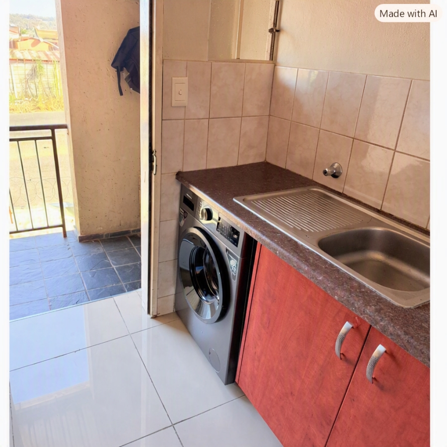 2 Bedroom Property for Sale in Elspark Gauteng