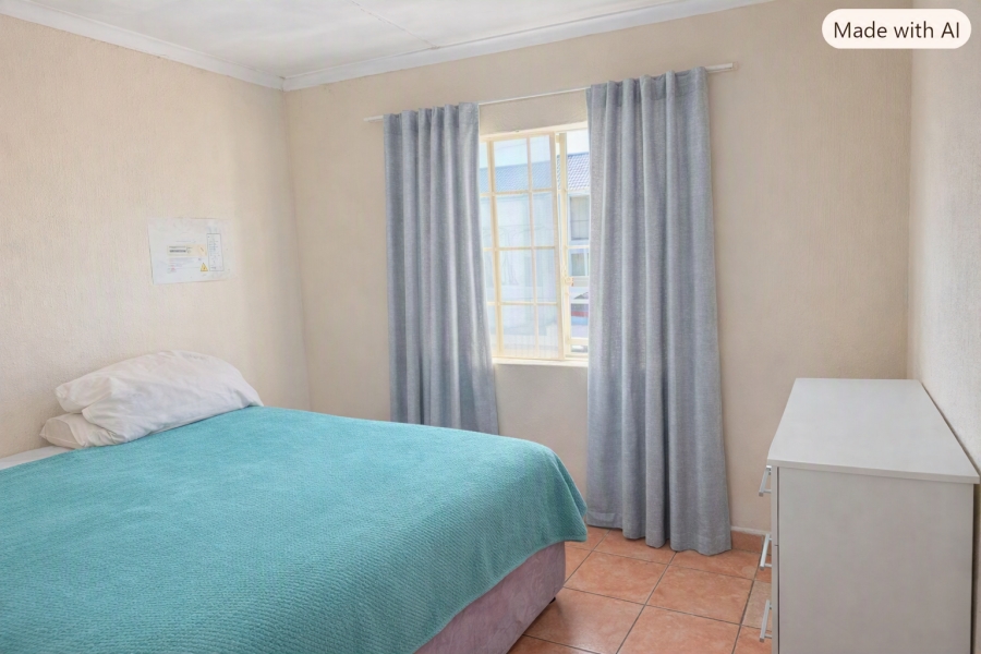 2 Bedroom Property for Sale in Elspark Gauteng