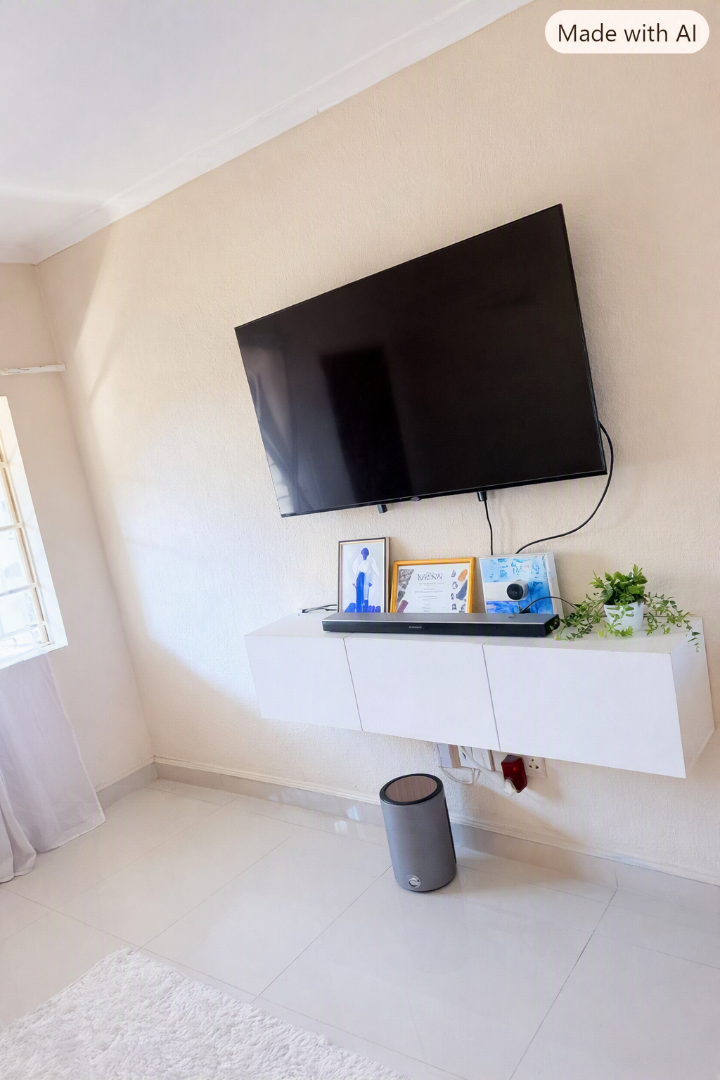 2 Bedroom Property for Sale in Elspark Gauteng