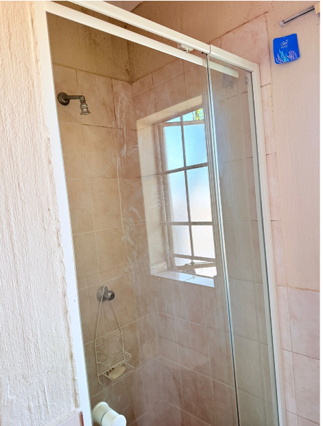 2 Bedroom Property for Sale in Elspark Gauteng