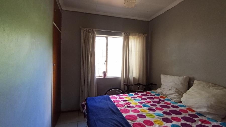 2 Bedroom Property for Sale in Zwartkop Gauteng