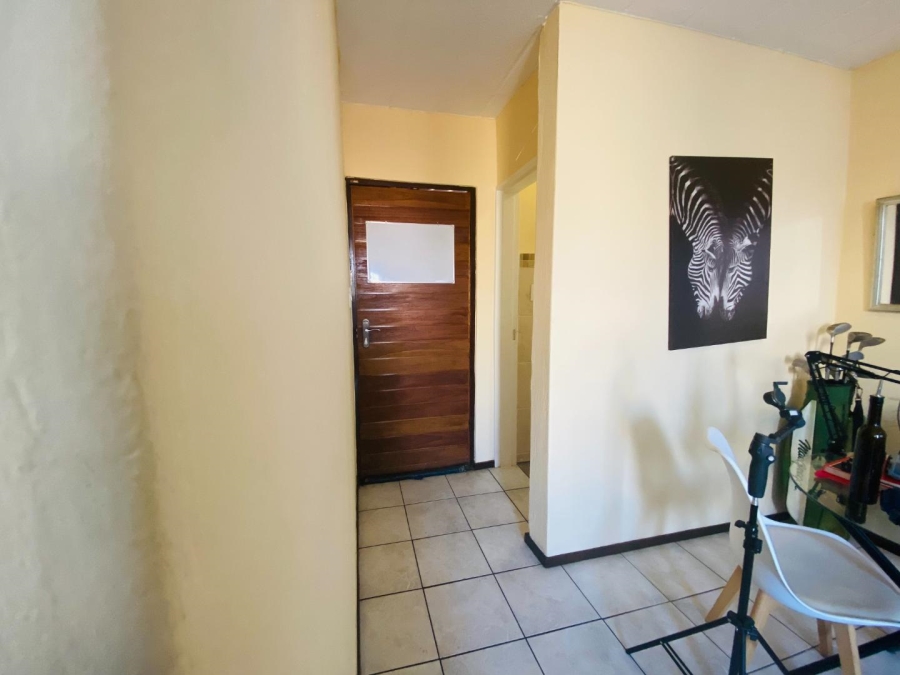 To Let 2 Bedroom Property for Rent in Halfway Gardens Gauteng