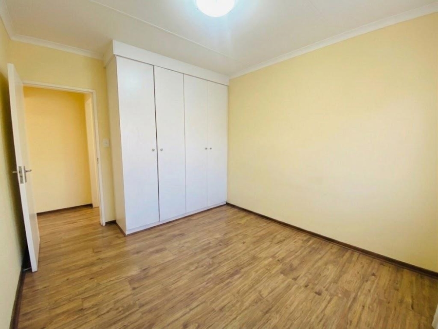 To Let 2 Bedroom Property for Rent in Halfway Gardens Gauteng
