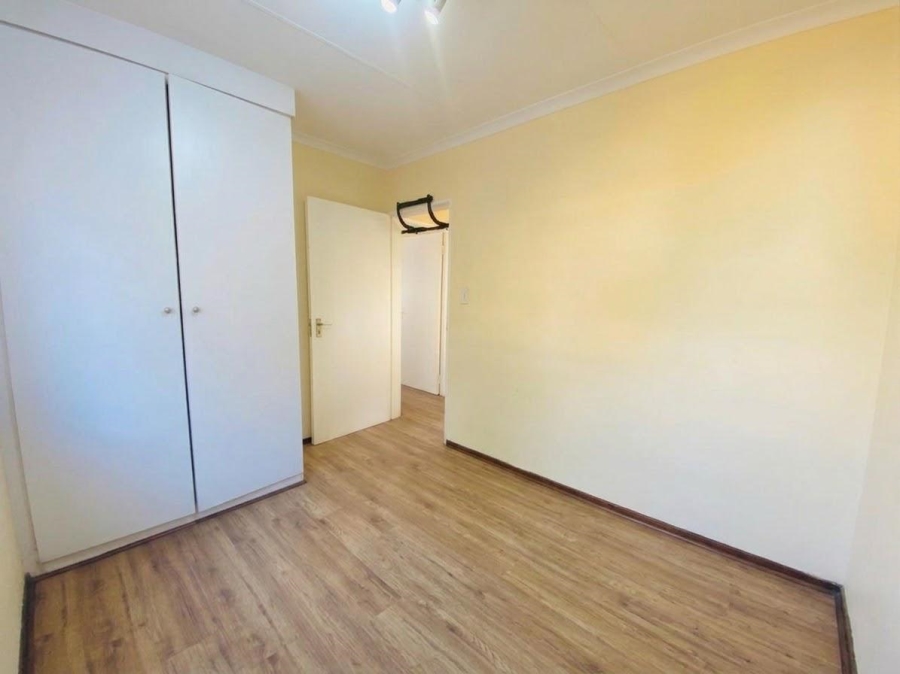 To Let 2 Bedroom Property for Rent in Halfway Gardens Gauteng