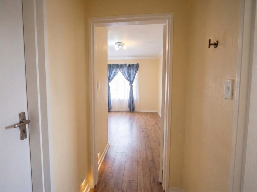 To Let 2 Bedroom Property for Rent in Halfway Gardens Gauteng