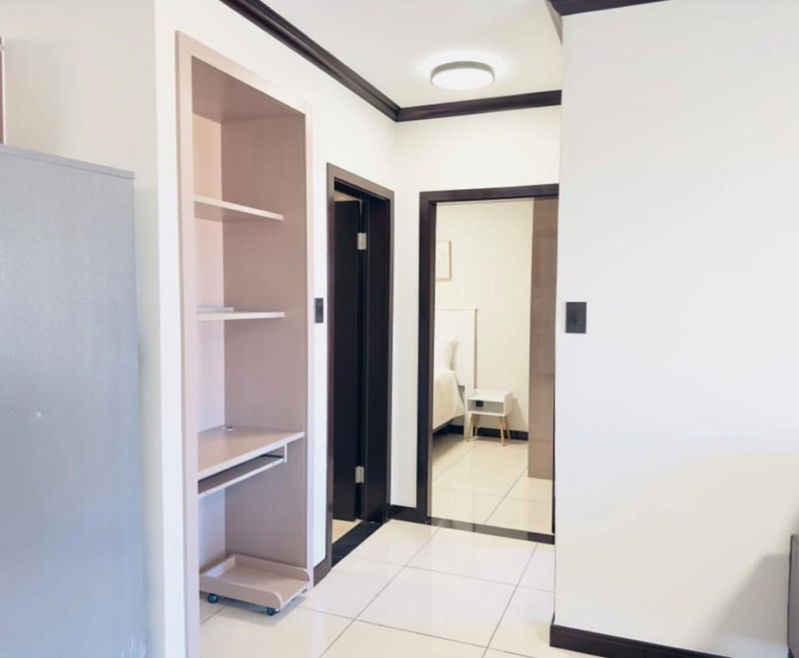 2 Bedroom Property for Sale in Blue Hills Gauteng