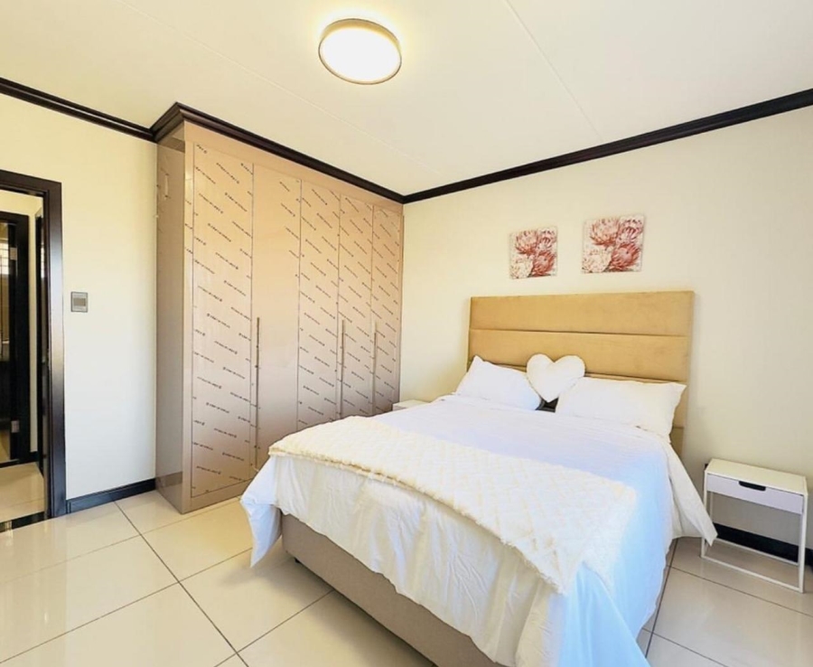 2 Bedroom Property for Sale in Blue Hills Gauteng
