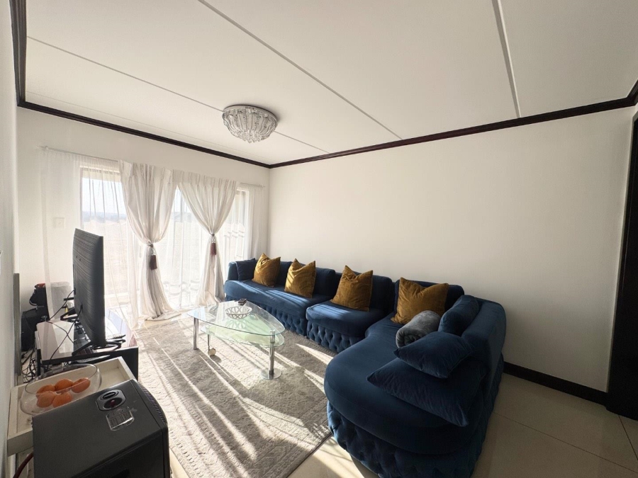 To Let 2 Bedroom Property for Rent in Craigavon Gauteng