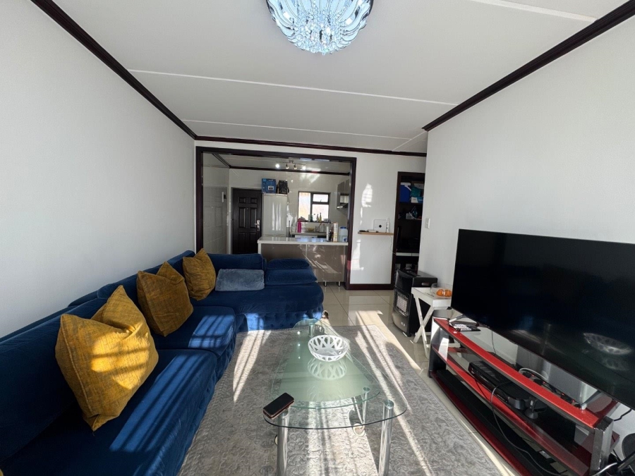 To Let 2 Bedroom Property for Rent in Craigavon Gauteng