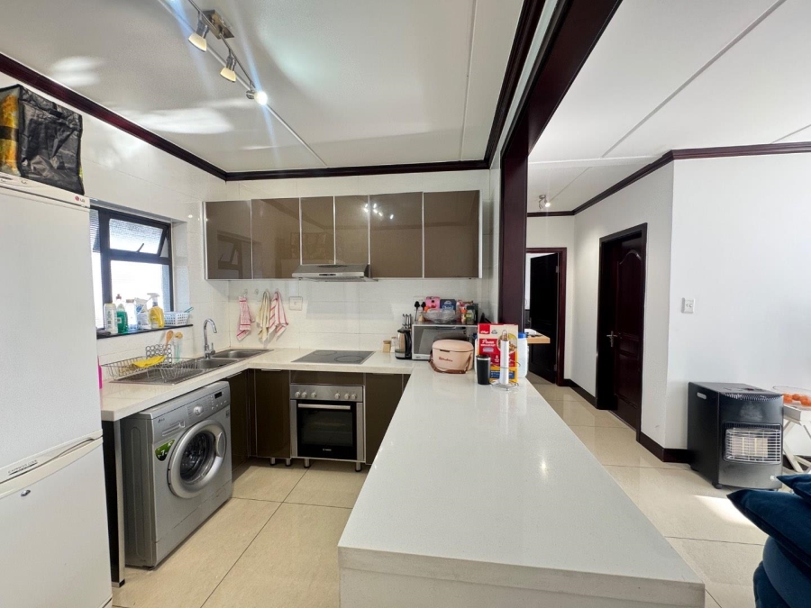 To Let 2 Bedroom Property for Rent in Craigavon Gauteng