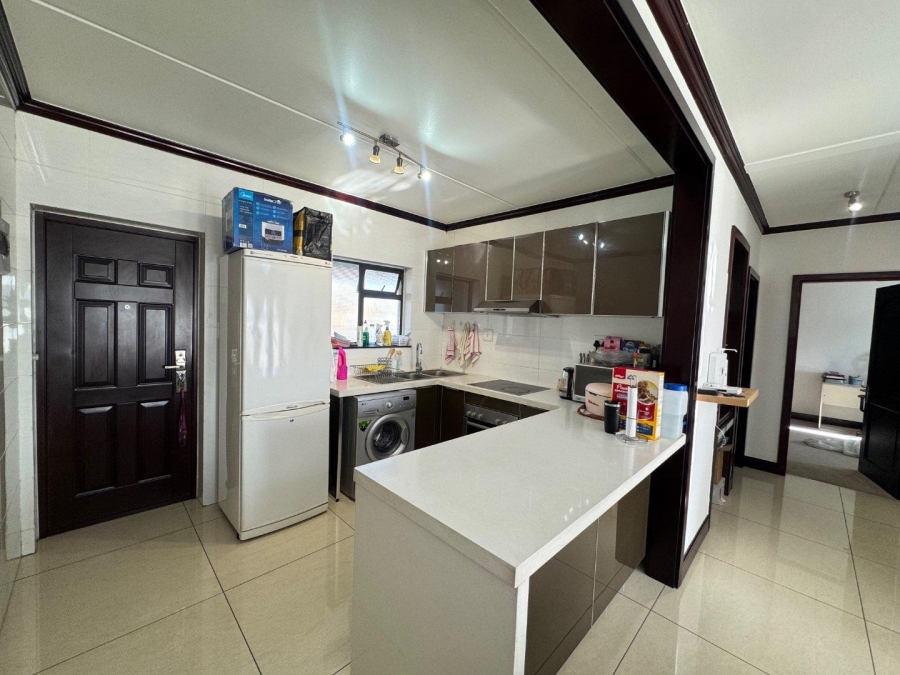 To Let 2 Bedroom Property for Rent in Craigavon Gauteng