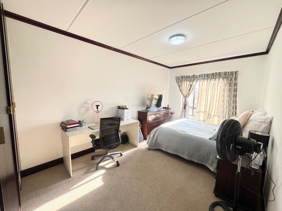 To Let 2 Bedroom Property for Rent in Craigavon Gauteng