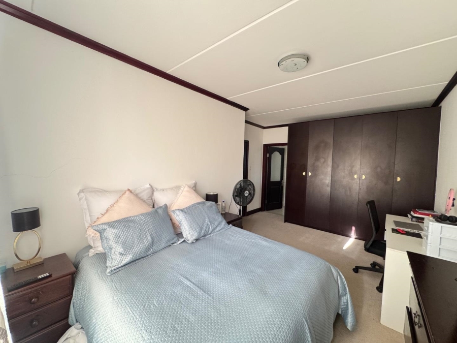 To Let 2 Bedroom Property for Rent in Craigavon Gauteng