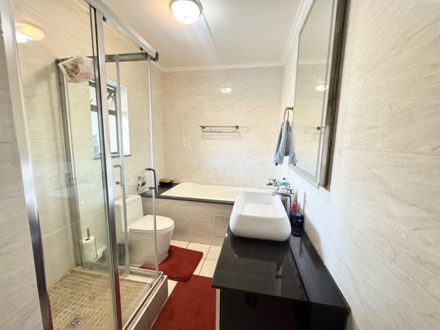 To Let 2 Bedroom Property for Rent in Craigavon Gauteng