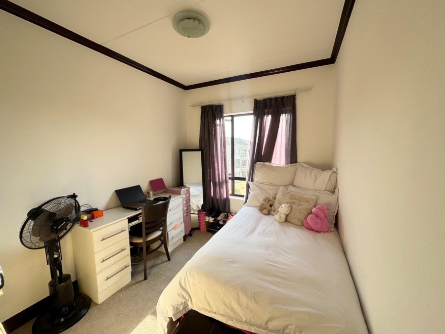 To Let 2 Bedroom Property for Rent in Craigavon Gauteng