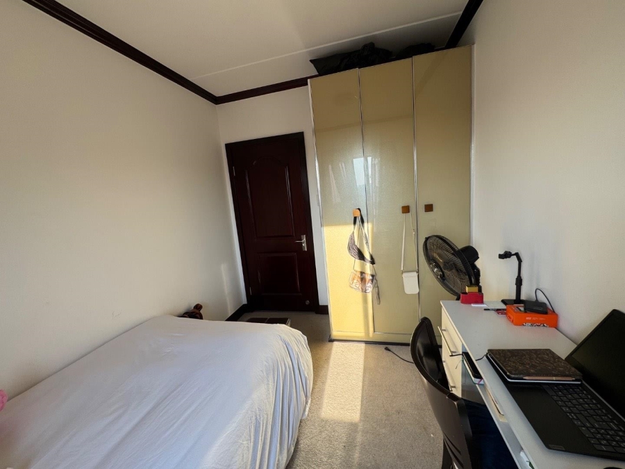 To Let 2 Bedroom Property for Rent in Craigavon Gauteng