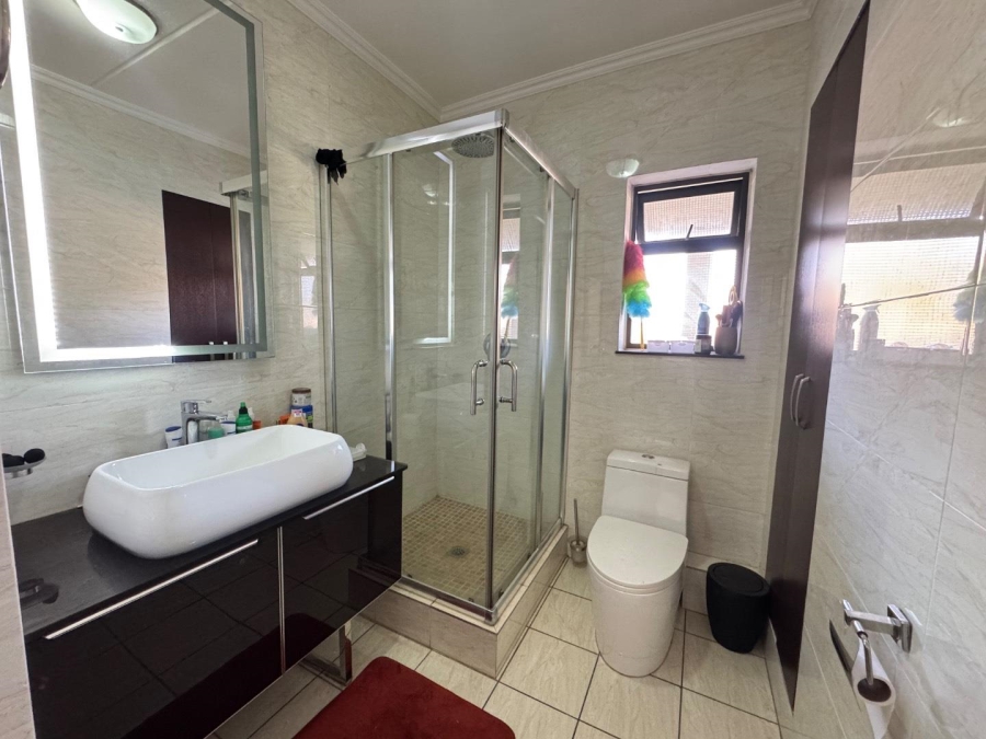 To Let 2 Bedroom Property for Rent in Craigavon Gauteng