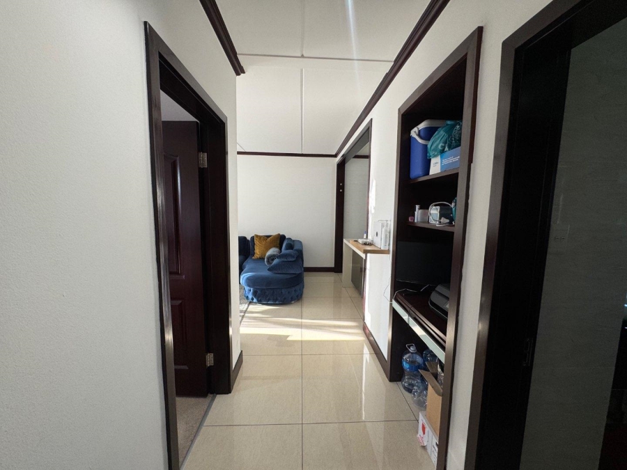 To Let 2 Bedroom Property for Rent in Craigavon Gauteng