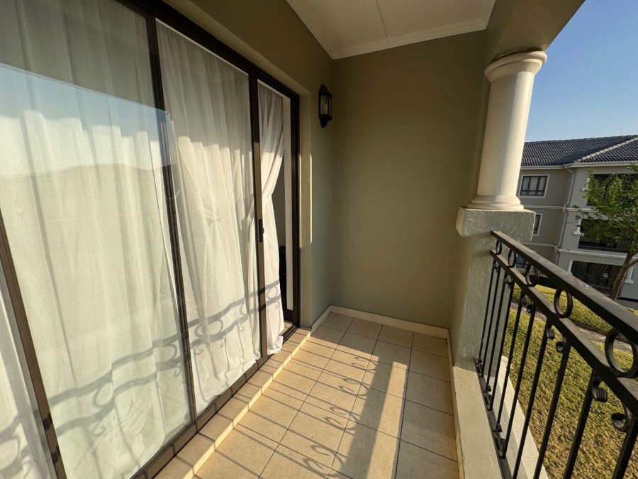 To Let 2 Bedroom Property for Rent in Craigavon Gauteng