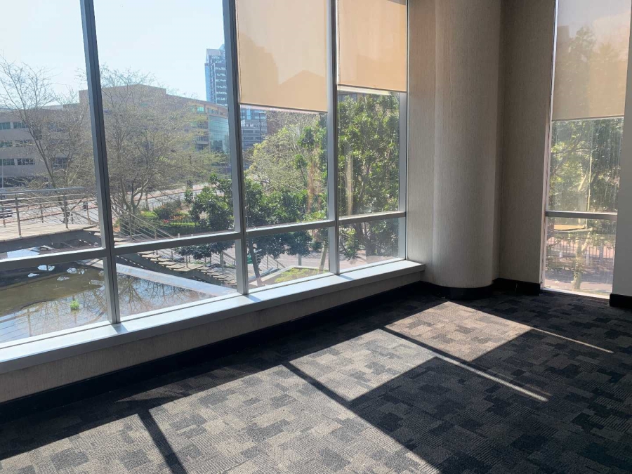 To Let Commercial Property for Rent in Sandown Gauteng