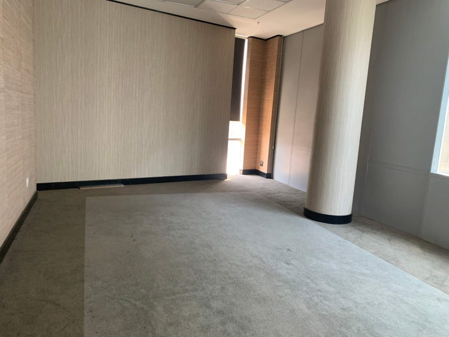 To Let Commercial Property for Rent in Sandown Gauteng