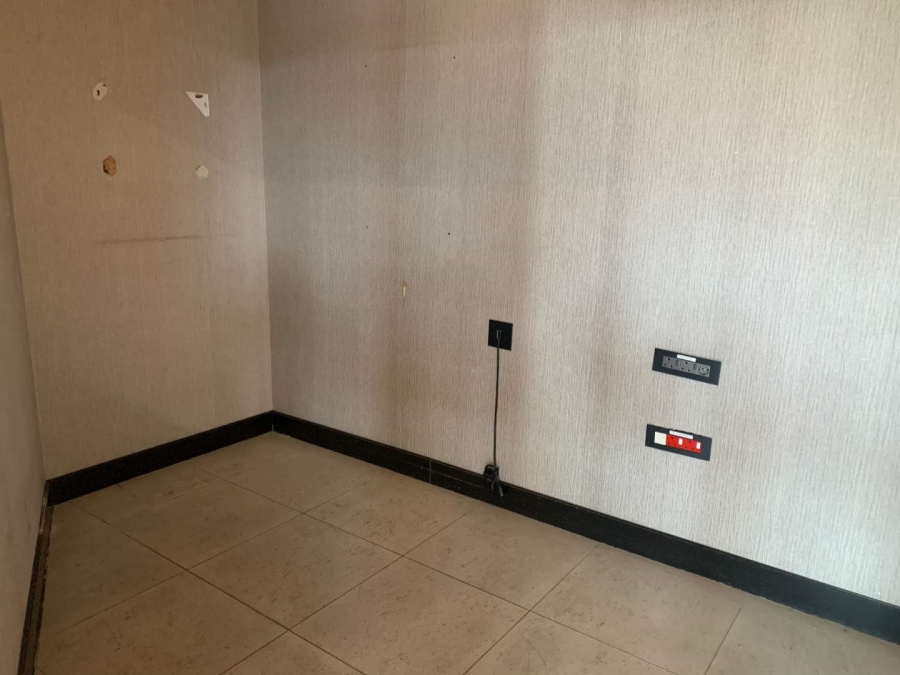 To Let Commercial Property for Rent in Sandown Gauteng