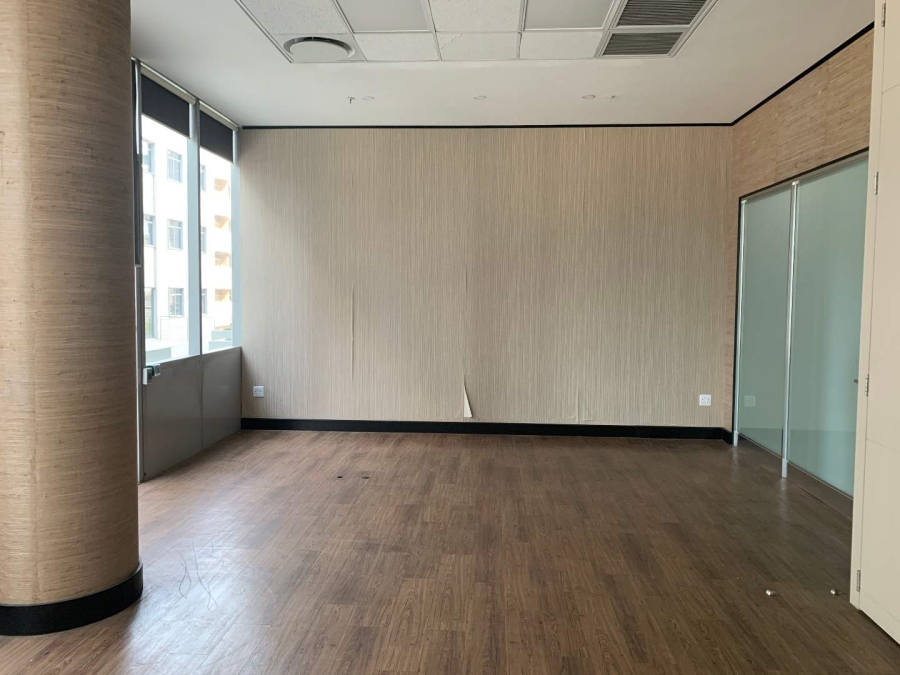 To Let Commercial Property for Rent in Sandown Gauteng