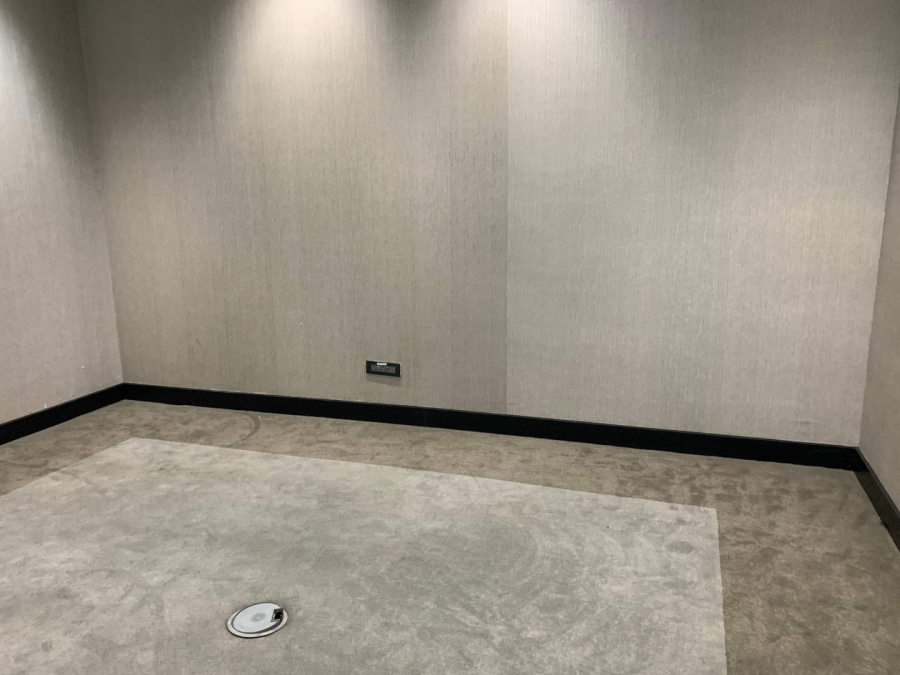 To Let Commercial Property for Rent in Sandown Gauteng