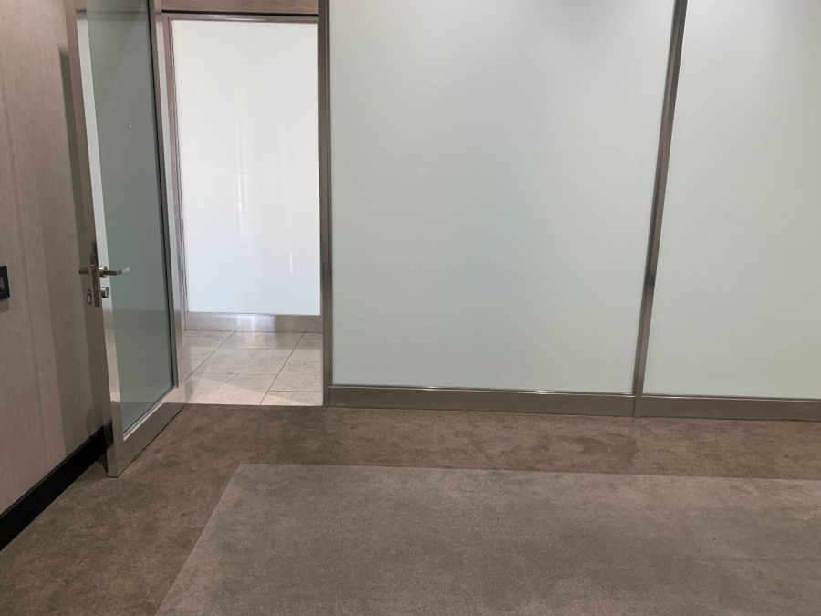 To Let Commercial Property for Rent in Sandown Gauteng