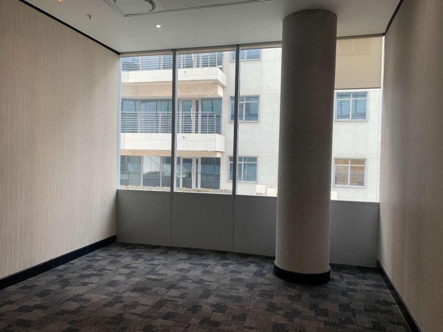 To Let Commercial Property for Rent in Sandown Gauteng