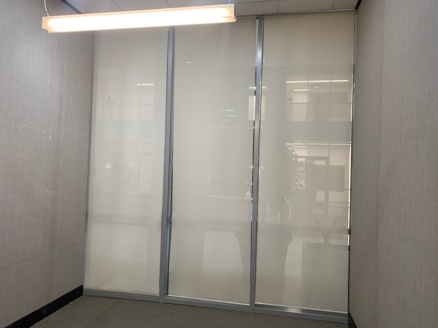To Let Commercial Property for Rent in Sandown Gauteng