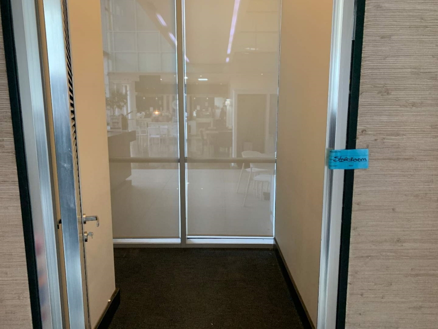 To Let Commercial Property for Rent in Sandown Gauteng
