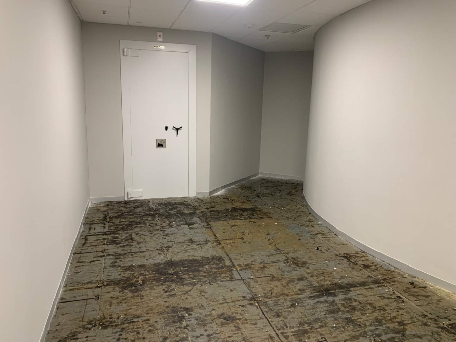 To Let Commercial Property for Rent in Sandhurst Gauteng