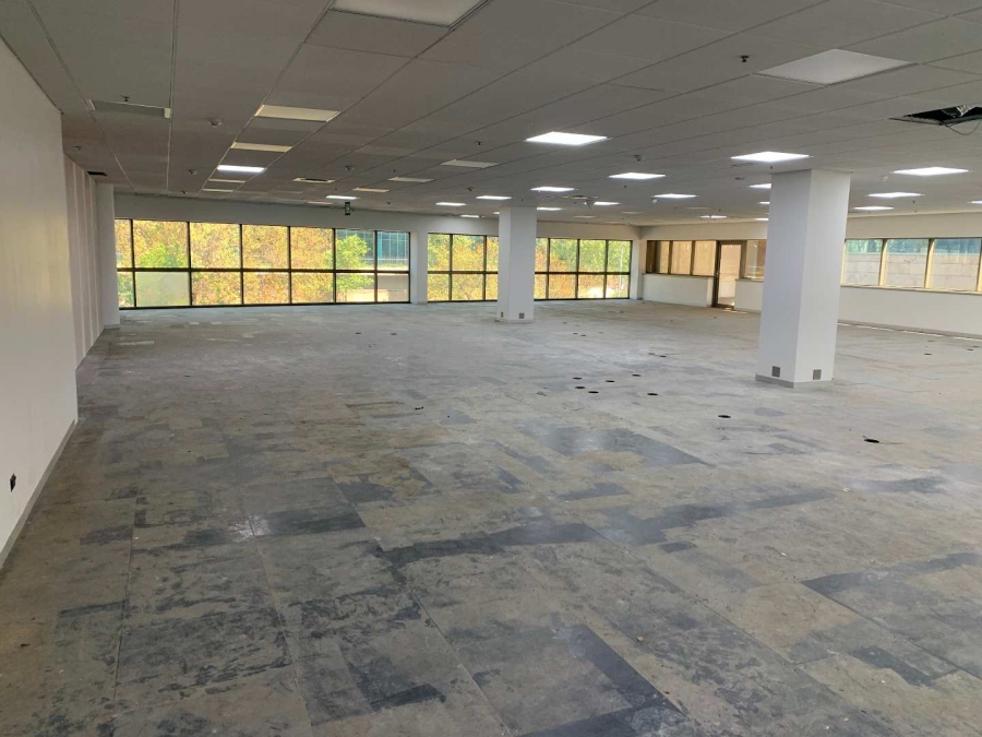 To Let Commercial Property for Rent in Sandhurst Gauteng