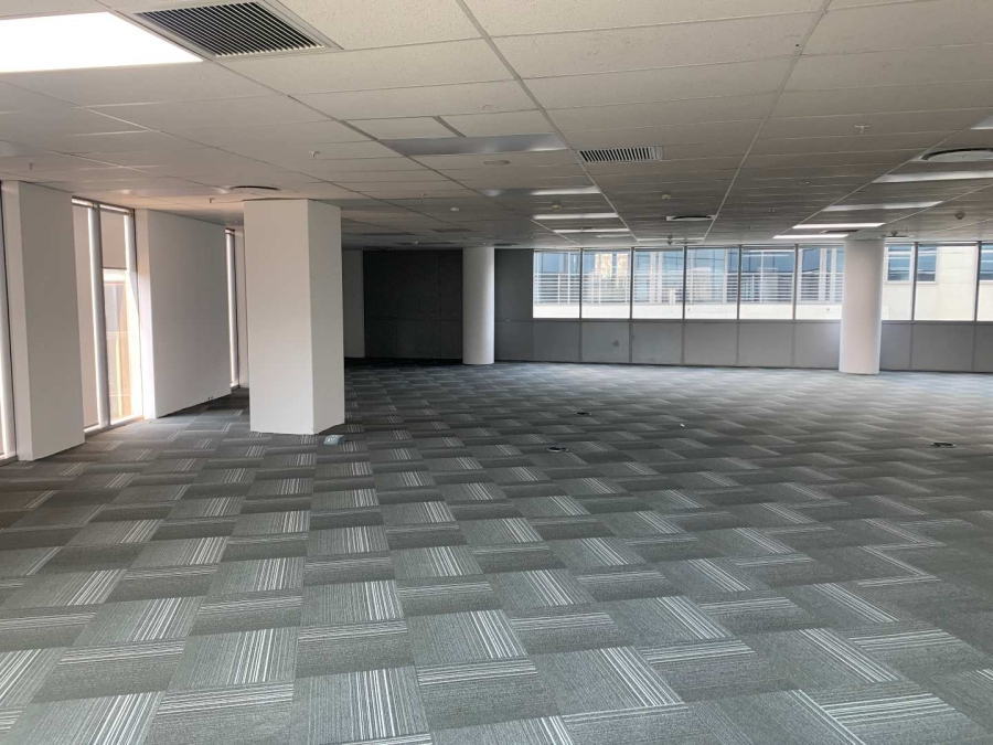 To Let Commercial Property for Rent in Sandown Gauteng