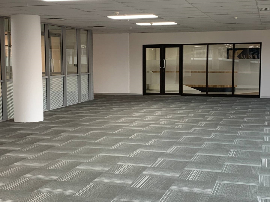 To Let Commercial Property for Rent in Sandown Gauteng