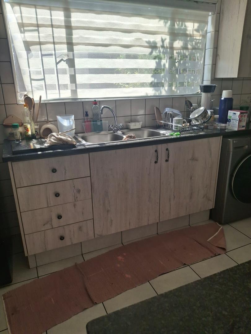 0 Bedroom Property for Sale in Suideroord Gauteng