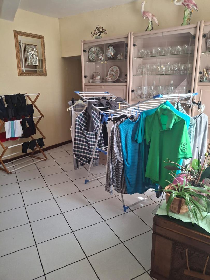 0 Bedroom Property for Sale in Suideroord Gauteng