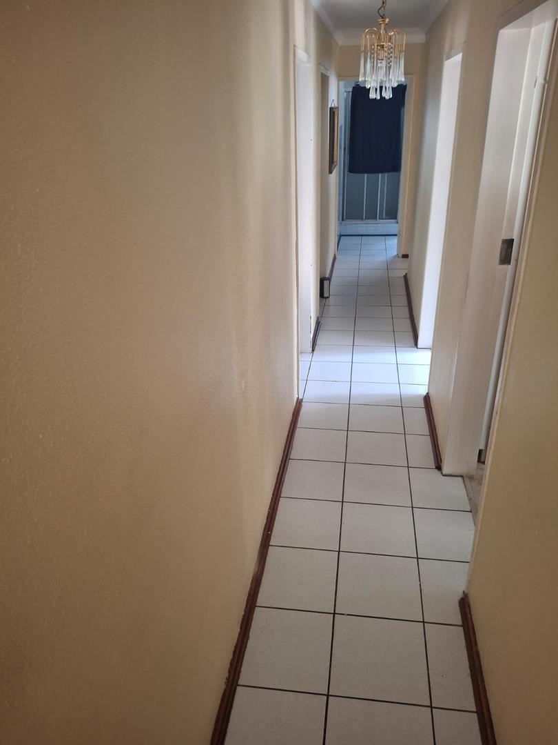 0 Bedroom Property for Sale in Suideroord Gauteng
