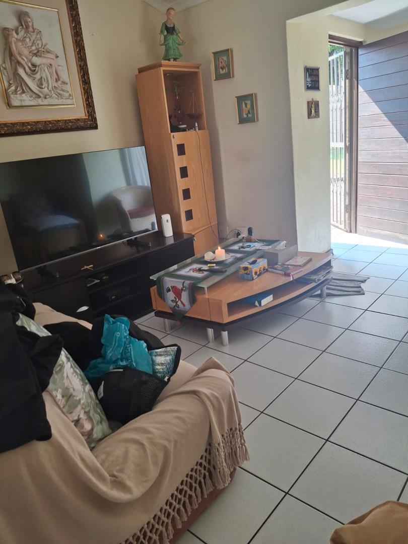 0 Bedroom Property for Sale in Suideroord Gauteng