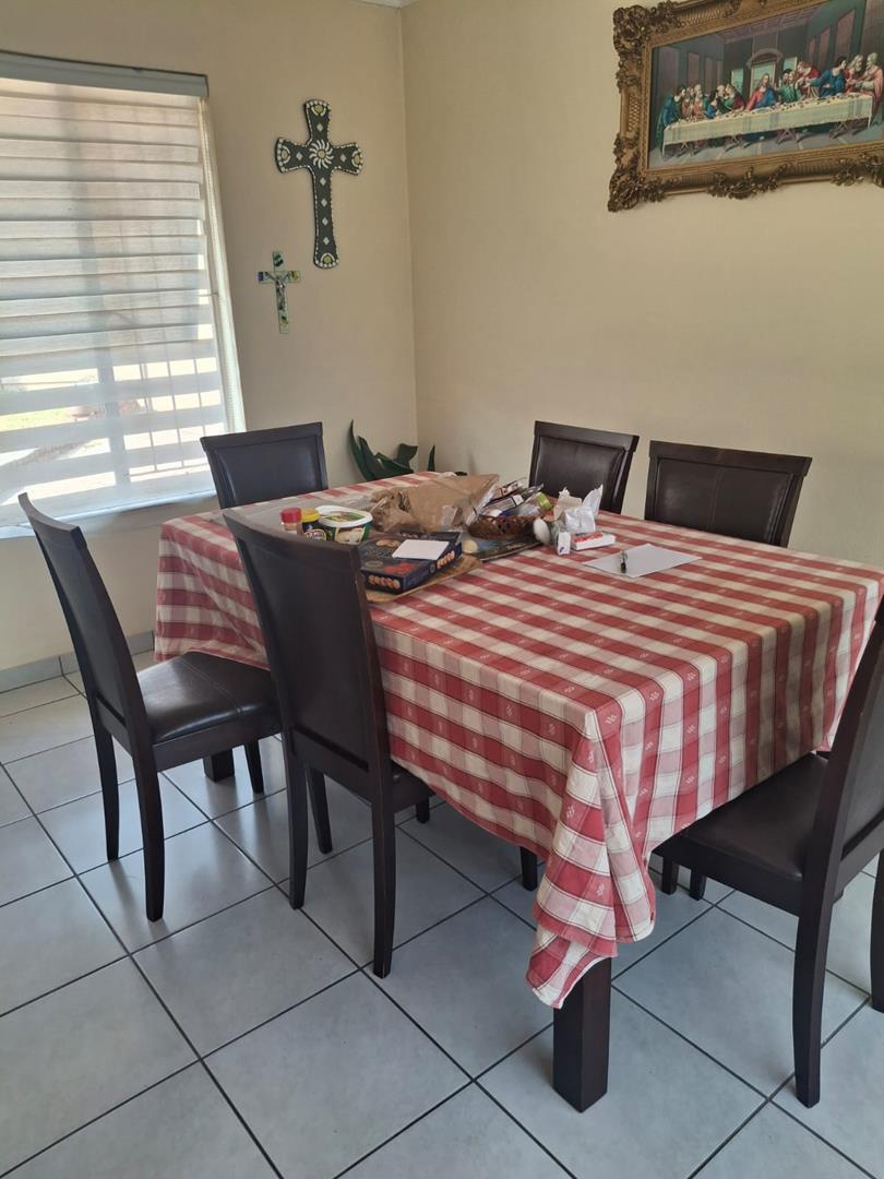 0 Bedroom Property for Sale in Suideroord Gauteng