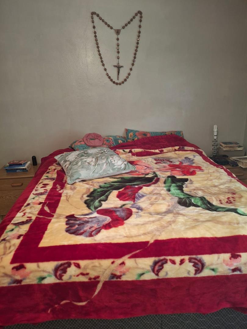 0 Bedroom Property for Sale in Suideroord Gauteng
