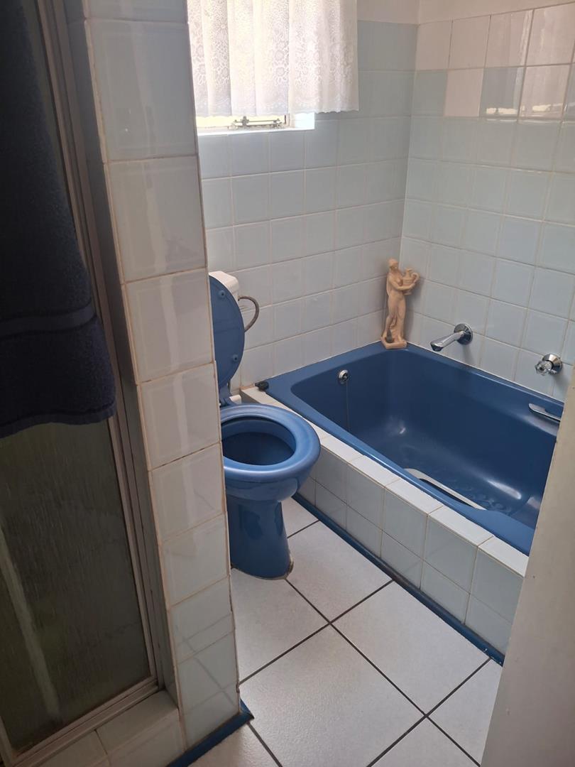 0 Bedroom Property for Sale in Suideroord Gauteng