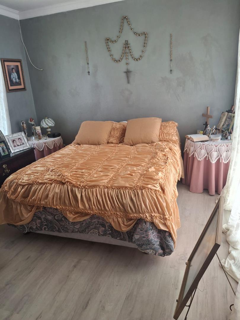 0 Bedroom Property for Sale in Suideroord Gauteng
