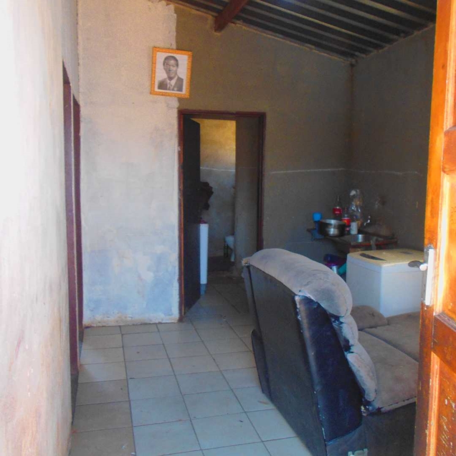 0 Bedroom Property for Sale in Thinasonke Gauteng