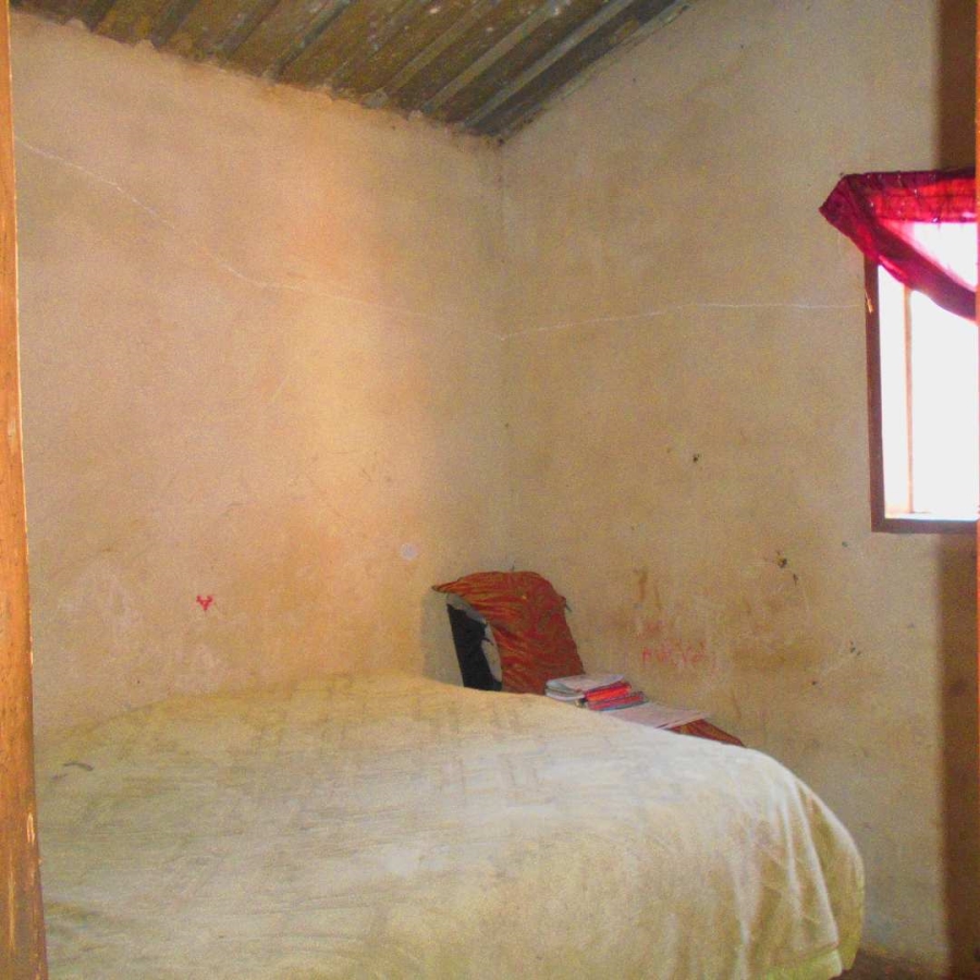0 Bedroom Property for Sale in Thinasonke Gauteng
