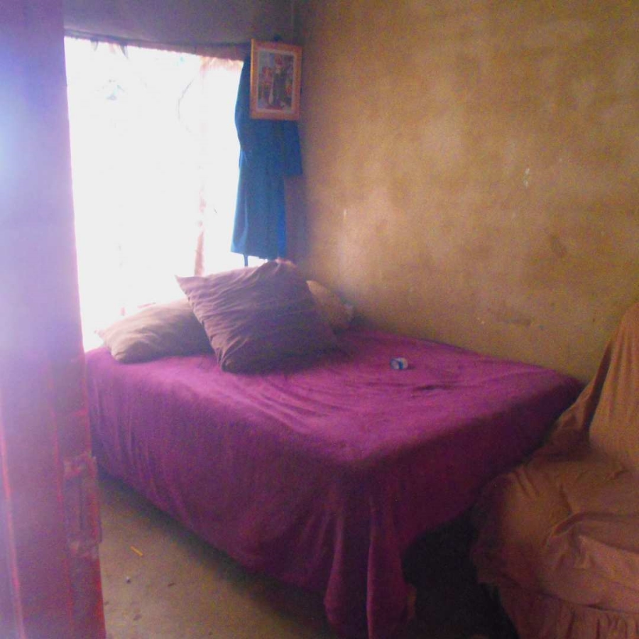 0 Bedroom Property for Sale in Thinasonke Gauteng