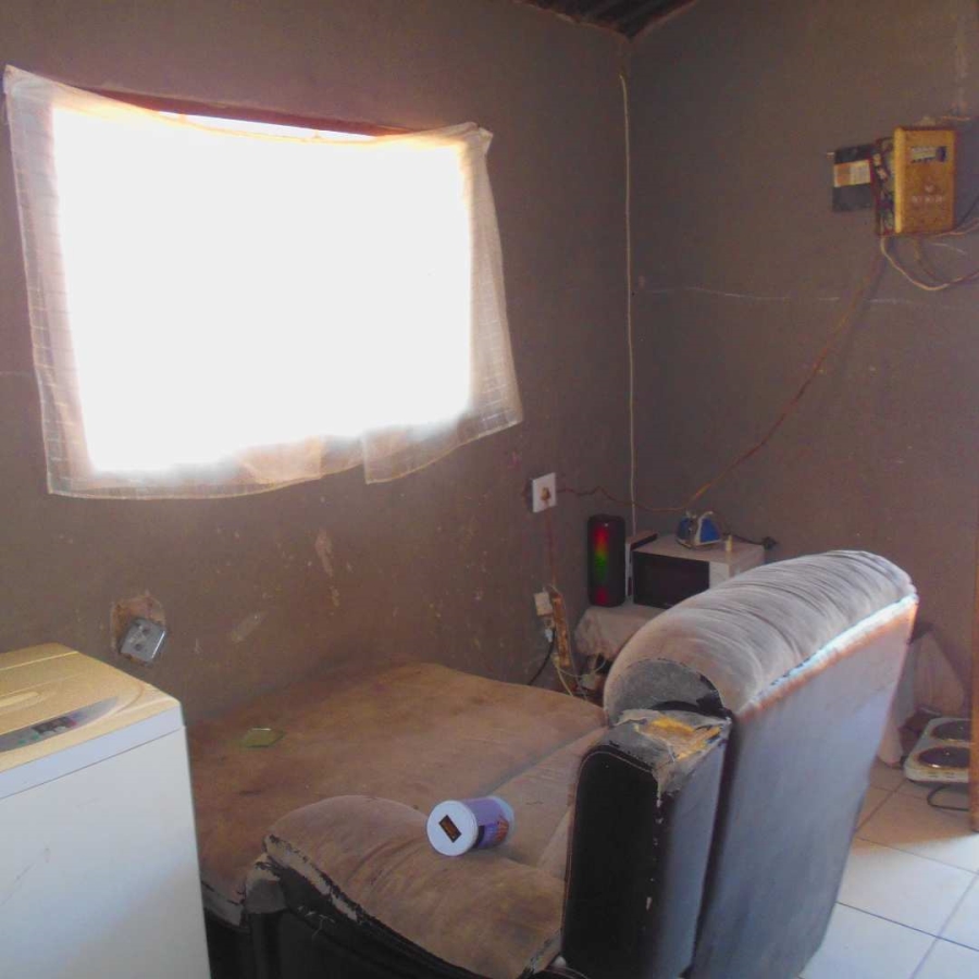 0 Bedroom Property for Sale in Thinasonke Gauteng