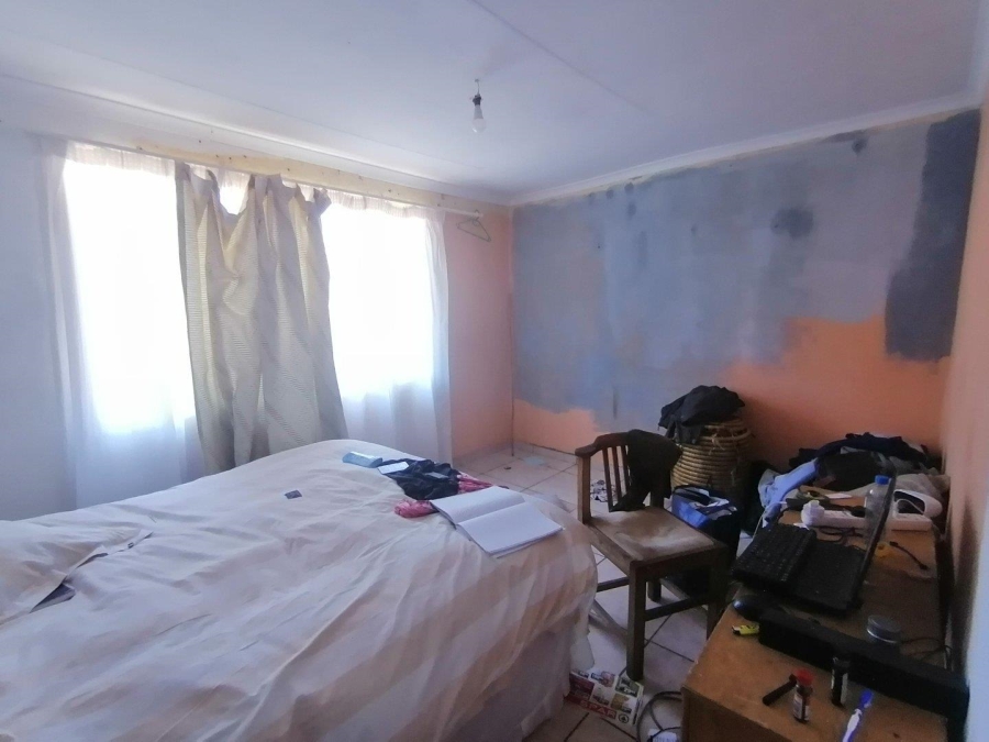 4 Bedroom Property for Sale in Soshanguve F Gauteng