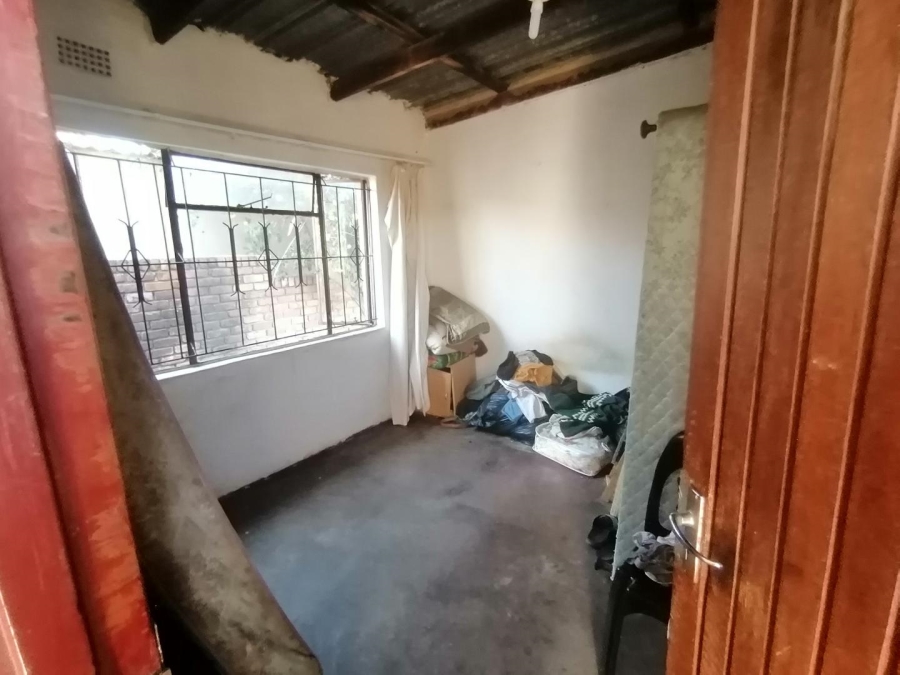 4 Bedroom Property for Sale in Soshanguve F Gauteng